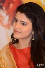 Rangula Ratnam Movie Pre Release Event